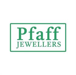 Pfaff Jewellers
