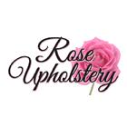 Rose Upholstery