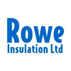 Rowe Insulation Ltd