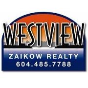 Zaikow Agencies