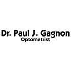 Dr Paul J Gagnon