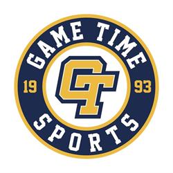 Game Time Sports