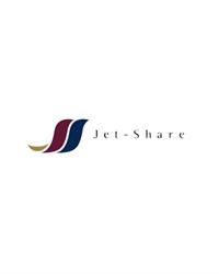 Jet-Share Canada