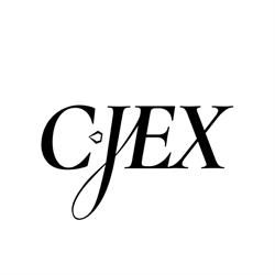 Canadian Jewelry Exchange
