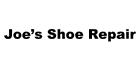 Joe's Shoe Repair