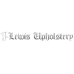 Lewis Upholstery