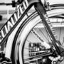 Liberty! Bicycles, 2 Bond Street, Downtown St.Catharines, ON, L2R4Y9 905-682-1454 www.libertybicycles.com Liberty! Bicycles, 2 Bond Street, Downtown St.Catharines, ON, L2R4Y9 905-682-1454 www.libertybicycles.com