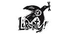 Liberty Bicycles