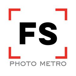 Photo Metro Incorporated