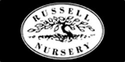 Russell Nursery