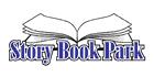 Story Book Park