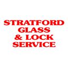 Stratford Glass
