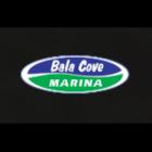 Bala Cove Marina