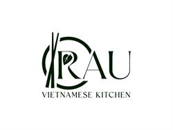 Rau Vietnamese Kitchen