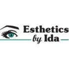 Esthetics By Ida