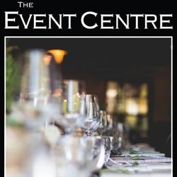 The Event Centre