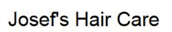 Josefs Hair Care
