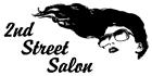 2nd Street Salon