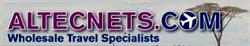 Altec Travel Ltd