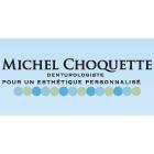 Choquette Michel Denturologiste
