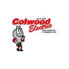 Colwood Electric