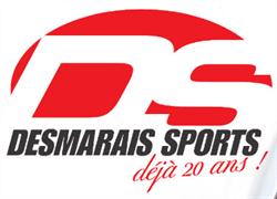 Desmarais Sports