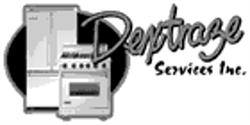 Dextraze Service Inc