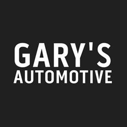 Garys Automotive