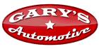Gary's Automotive