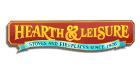 Hearth & Leisure