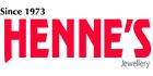 Henne's Jewellery