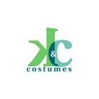 K And C Costumes