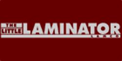 Little Laminator