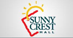 Sunnycrest Mall