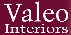 Valeo Draperies