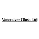 Vancouver Glass Ltd