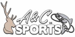 A & C Sports Ltd