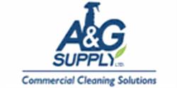 A & G Supply Ltd