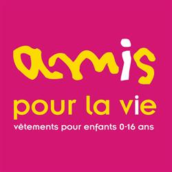 Amis Pour La Vie