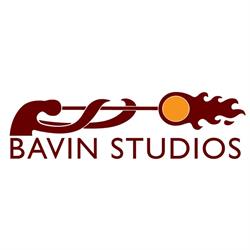 Bavin Glassworks