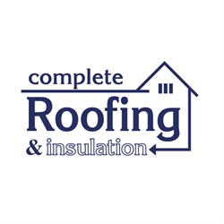 Complete Roofing