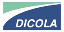 DiCola Petroleum
