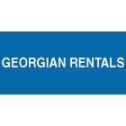 Georgian Rentals