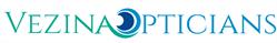 Kanata Opticians