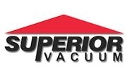 Superior Vacuum