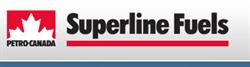 Superline Fuels