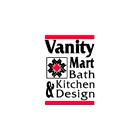 Vanity Mart Bath & Kitchen Design