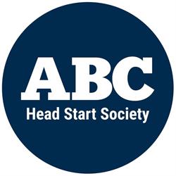 A b C Head Start