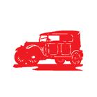 A G T Automotive