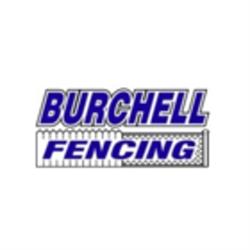 Burchell Fencing